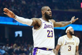 nba今日直播湖人(nba直播吧 今天湖人队)