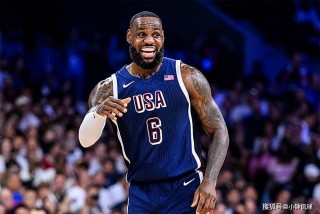 nba消息最新消息(nba消息最新消息今天)