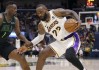 nba2020季后赛(NBA2020季后赛赛程)