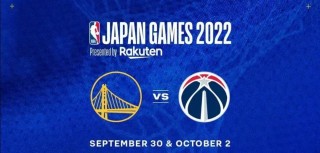 nba季前赛一共多少场(nba季前赛一般持续多久)