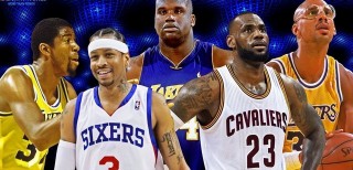2018nba选秀(2018nba选秀顺位)