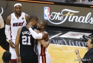 nba2010年总决赛录像回放(nba2010总决赛录像高清超清之一场)