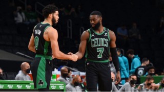 nba季后赛视频直播观看(nba季后赛视频直播观看cc)
