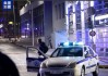 希腊火车公司大楼外发生爆炸 未造成人员伤亡