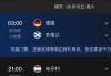 欧洲杯频道(欧洲杯2021播放频道)