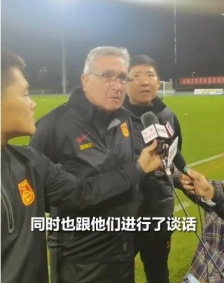 cctv5手机在线直播观看(cctv5手机在线直播观看乒乓球比赛)