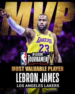 nba总冠军(nba总冠军次数最多的球队)