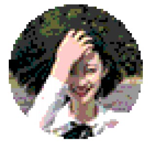  *** 全力巩固市场回稳向好势头