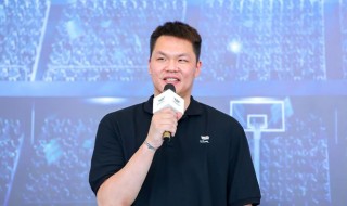 易建联担任体育局局长(易建联担任体育局局长是真的吗)