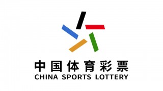 中国体育直播网(中国体育直播网址)