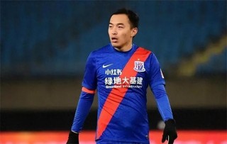 冯潇霆干了什么被踢出国足(冯潇霆干了什么被踢出国足的事)