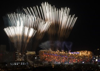 2022年冬奥会在哪些城市举办(2022年冬奥会在哪几个城市举办)