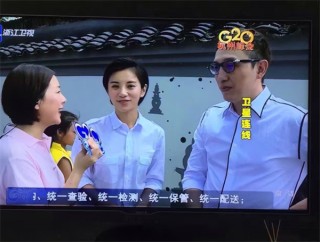 浙江卫视在线观看(电视直播浙江卫视在线观看)