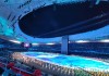 2022北京冬奥会开幕式(2022北京冬奥会开幕式主题曲)