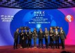 开盘大涨74%！沪上阿姨正式登陆港交所，市值超206亿港元，全国门店数量达9176家