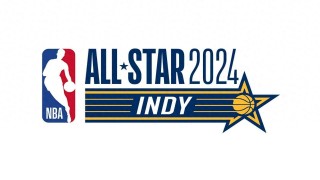nba全明星比赛直播(nba全明星赛免费直播)