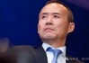 王石的千万退休金会被追回吗？