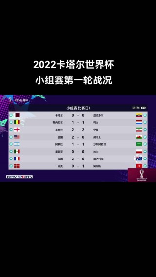 2022年世界杯在卡塔尔举行(2022年世界杯在卡塔尔举行吗)