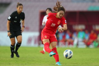 2022世界杯中国女足(2022世界杯中国女足vs日本女足直播回放完整版)