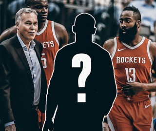 nba交易市场最新消息(nba交易市场最新消息直播)
