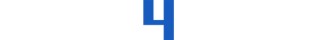 朱啸虎盛赞DeepSeek：全球App增速历史之一，不需要任何限定语