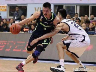 广东体育nba现场直播(广东体育nba现场直播粤语)