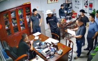 “打假博主”被打假： ***  *** 是一门怎样的生意？