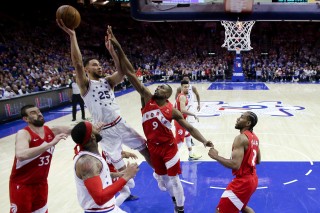 nba季后赛现场直播比赛(nba季后赛现场直播比赛在哪看)