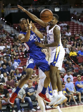 nba夏季联赛直播视频(nba夏季联赛回放全场录像高清)