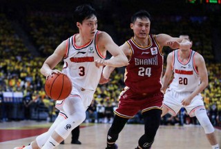 广东男篮直播今天直播(广东体育现场直播篮球cba)