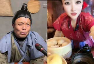 金莲直播(看b站二十四小时直播间)