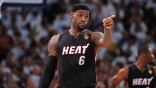 nba在线直播王者体育(nba直播在线直播王者体育)