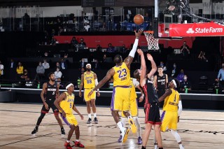 2009年nba总决赛录像回放(2009年nba总决赛录像回放高清比分)