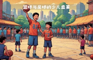 篮球短视频素材去哪找(篮球短视频素材去哪找免费)