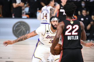 2020年nba总决赛全场回放(2020年nba总决赛录像回放完整版)