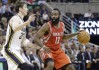 nba火箭在线直播(nba火箭直播高清免费网站espn)