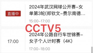 体育直播网(310TV体育直播网)