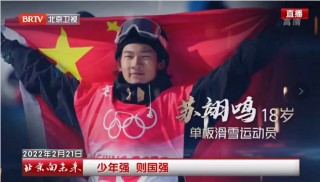 北京卫视直播回放(北京卫视直播回放在哪看)