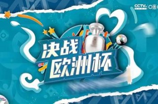 欧洲杯网址(欧洲杯比赛网)