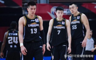 全运会篮球直播在哪看(全运会篮球直播在哪看回放)