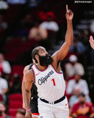nba火箭队最新动态(nba火箭队最新动态视频)