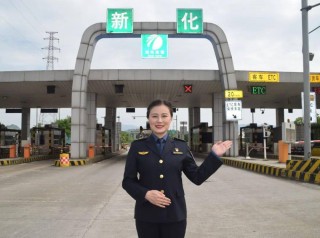 李丽莎欧洲杯(李丽莎世界杯是第几期冠军)