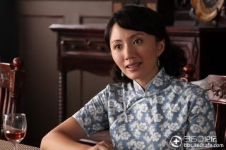 河南电视剧频道在线直播(河南电视剧频道在线直播回看)