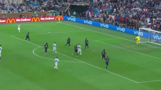 2022年世界杯在卡塔尔举行(2022年世界杯在卡塔尔举行吗)