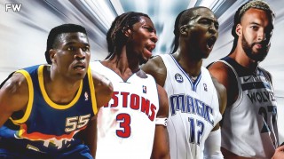 咪咕视频nba回放免费(nba回放全场录像高清软件)