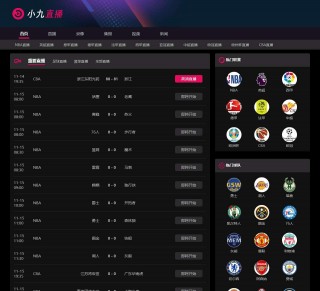 nba在线直播无插件(nba在线直播无插件jrs)