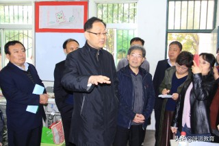 大荔智能停车系统招标(大荔县医院停车收费标准)