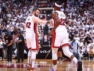 腾讯体育直播nba在线观看(腾讯体育直播nba在线观看视频)