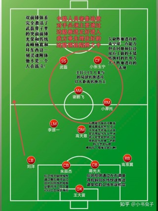 2024年亚洲杯赛程(2024年亚洲杯赛程表中国)
