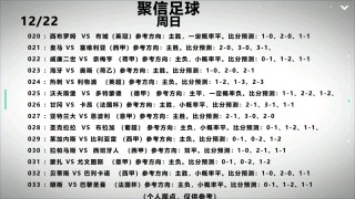 足球推荐更好的一个平台(推荐足球app叫什么名字)